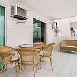 Suas Ferias Em Conforto No Melhor De Cabo Frio