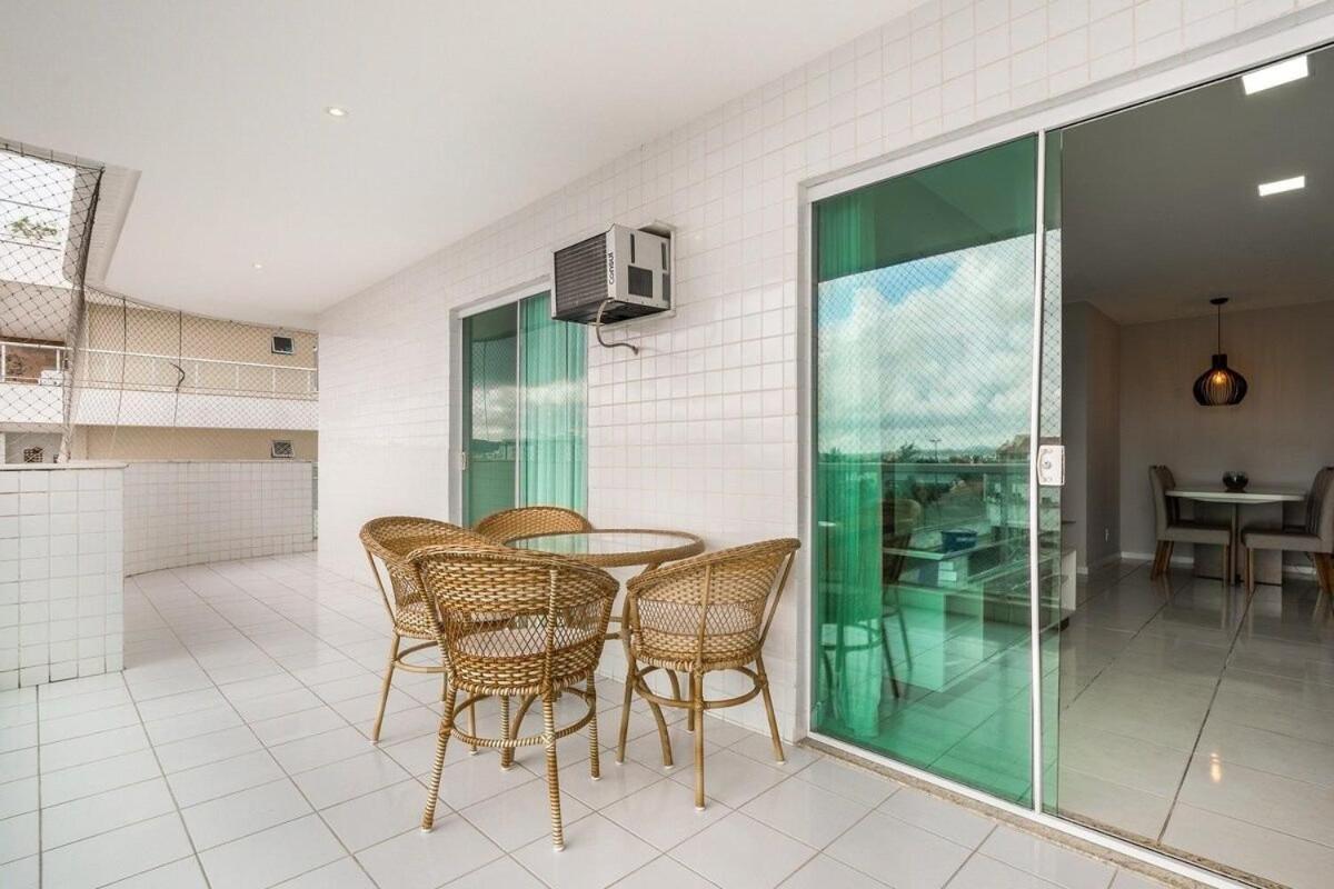 Suas Ferias Em Conforto No De Apartamento