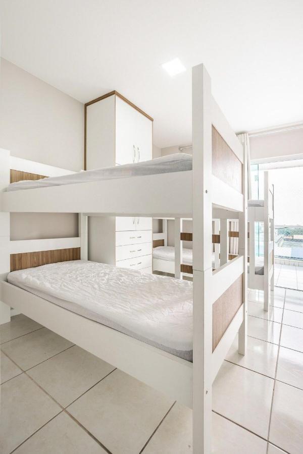 Apartamento Suas Ferias Em Conforto No De