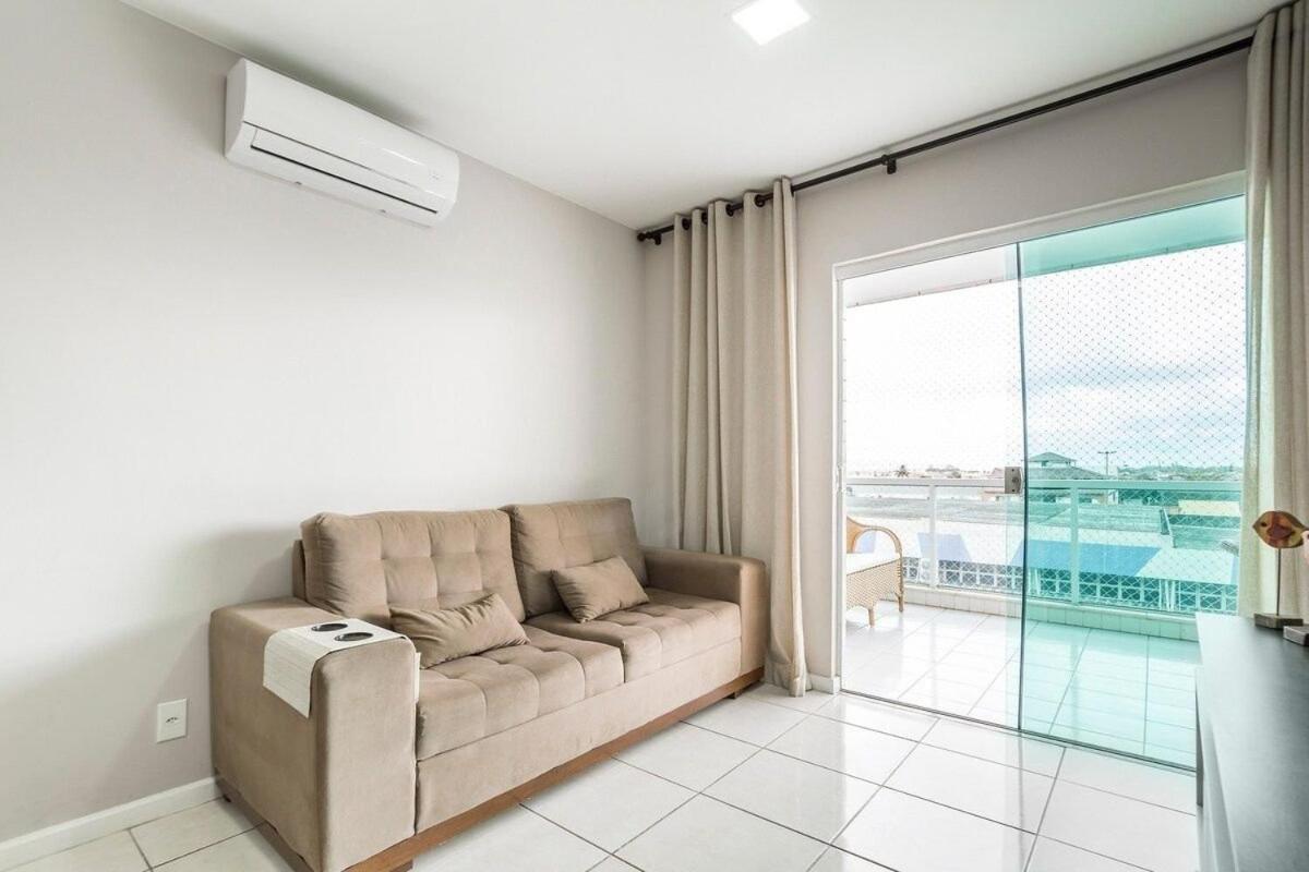 Suas Ferias Em Conforto No De Apartamento Cabo Frio