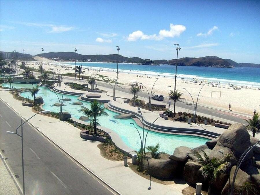 Apartamento Suas Ferias Em Conforto No De *
